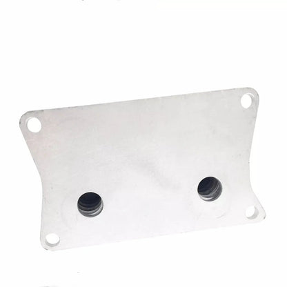 Engine Oil Cooler 1240649 for Polaris RZR XP & Ranger 900 – view 4