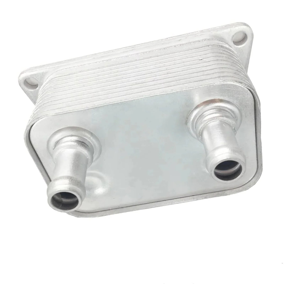 Engine Oil Cooler 1240649 for Polaris RZR XP & Ranger 900 – view 5