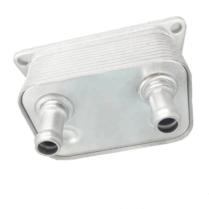 Engine Oil Cooler 1240649 for Polaris RZR XP & Ranger 900 – view 5