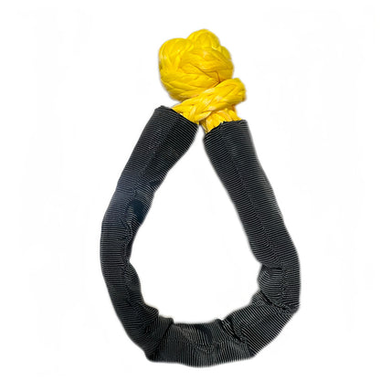 37,000 lb Soft Shackle for UTV & SXS – view 3