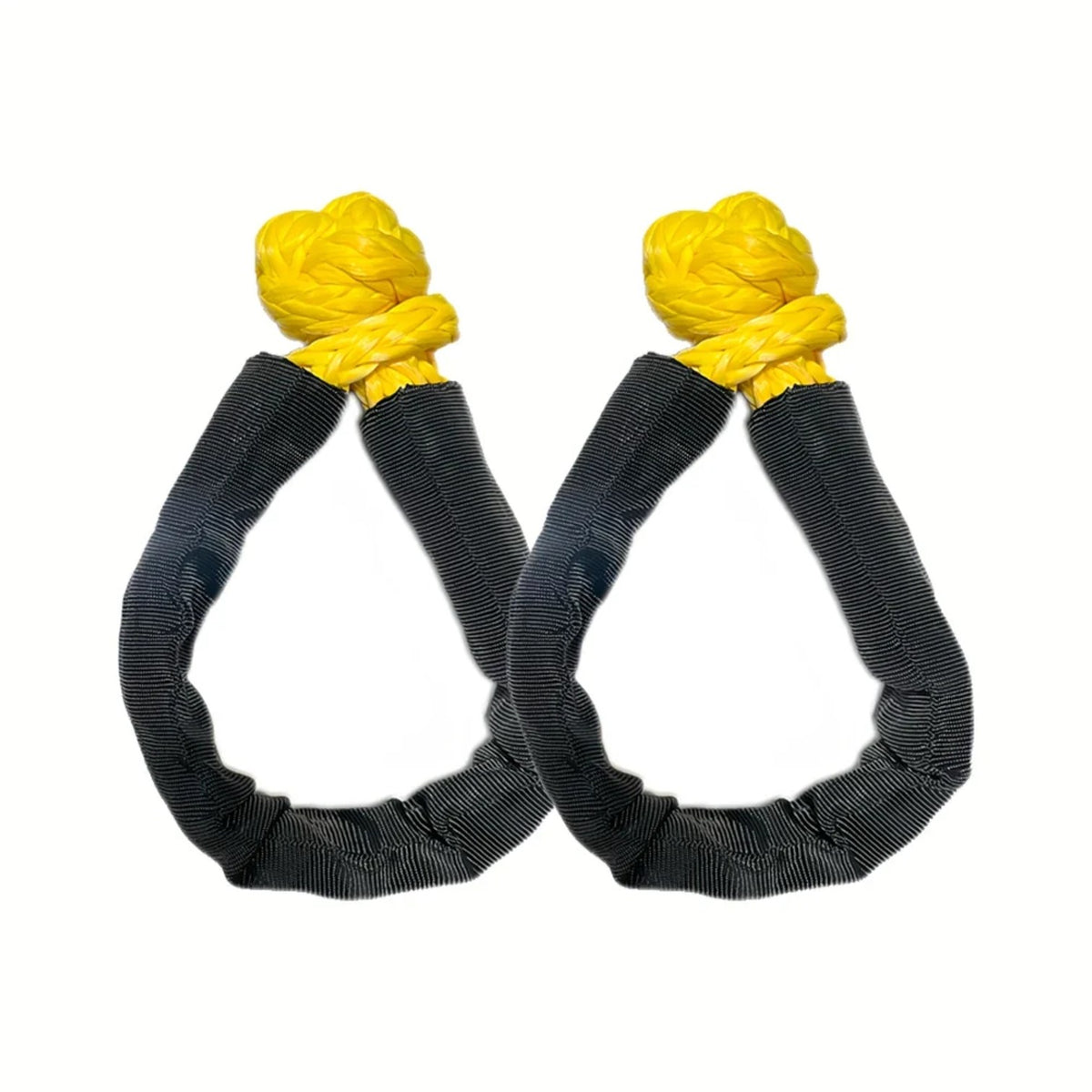 37,000 lb Soft Shackle for UTV & SXS – view 8