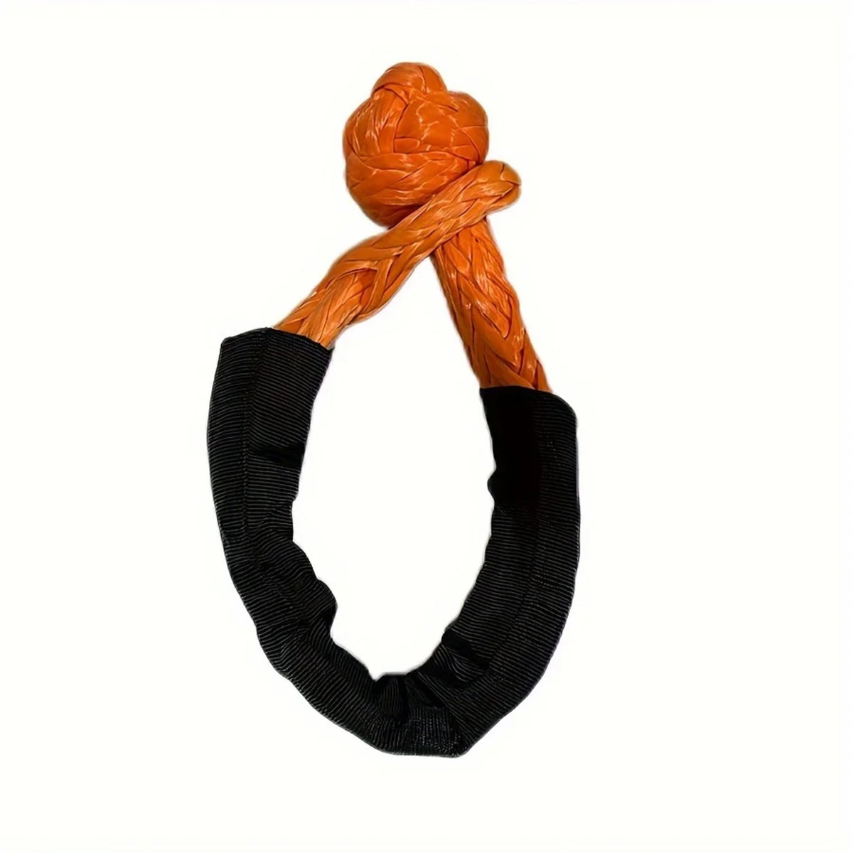 37,000 lb Soft Shackle for UTV & SXS – view 9