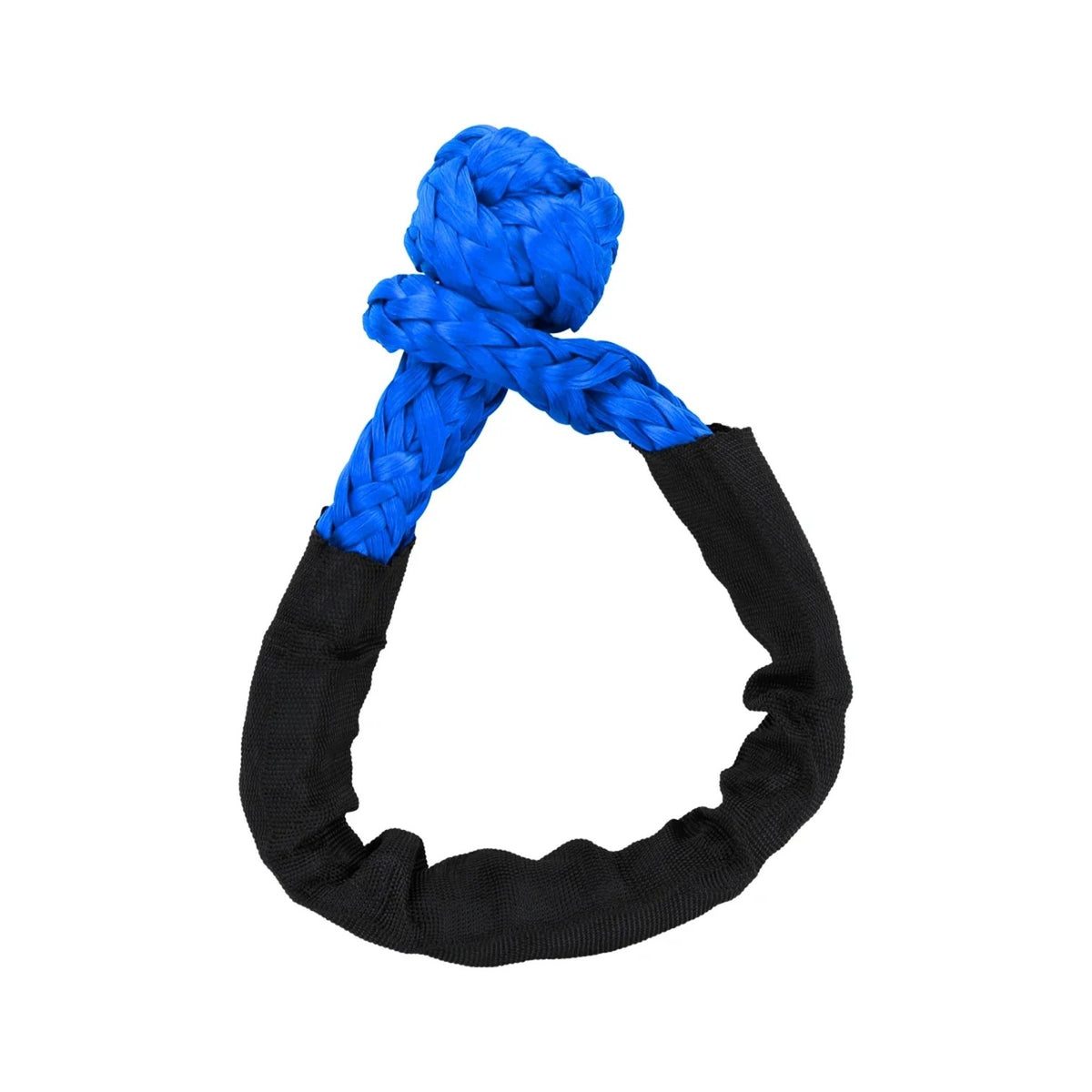 UHMWPE Soft Shackle Protective Sleeve for UTV & SXS – view 7