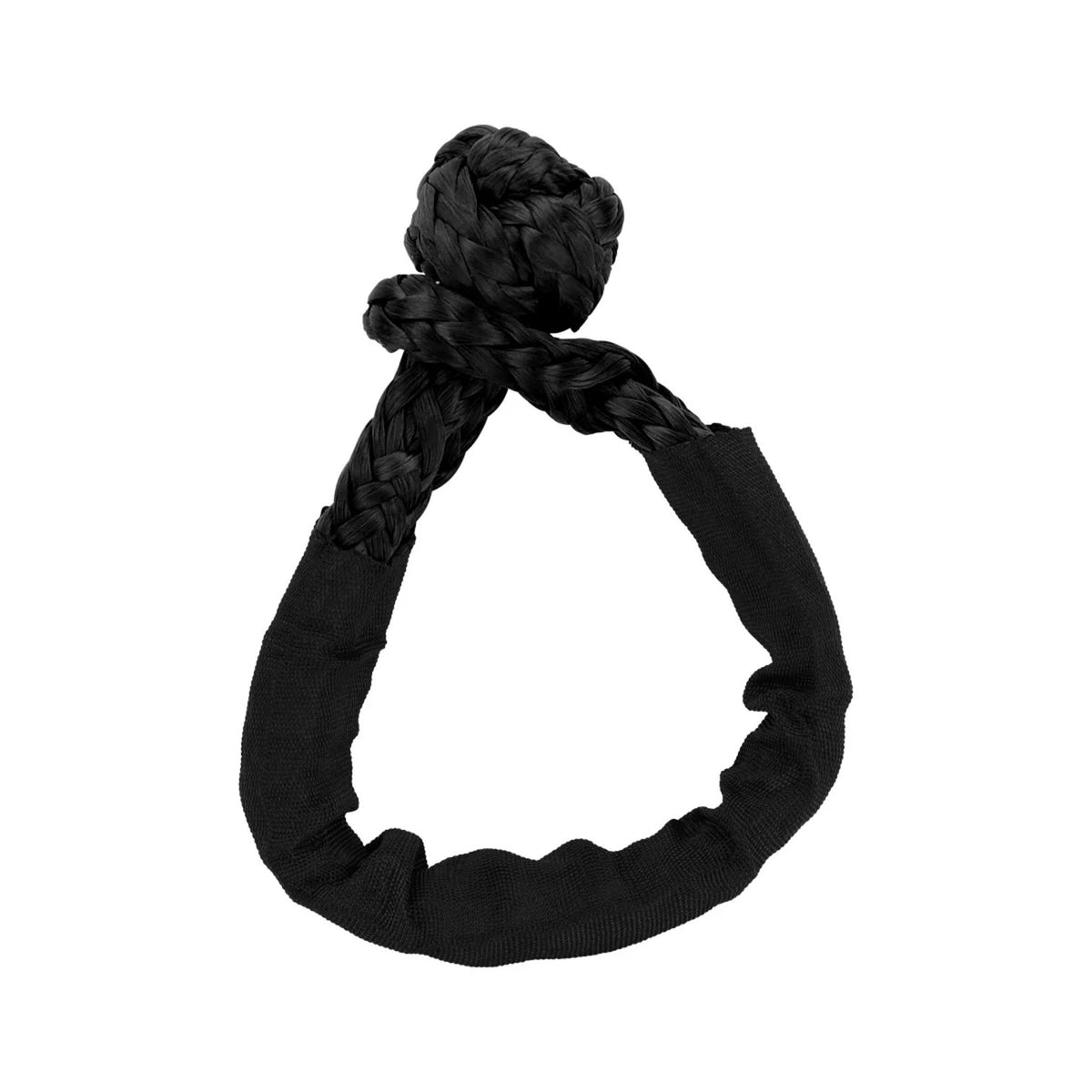 UHMWPE Soft Shackle Protective Sleeve for UTV & SXS – view 8