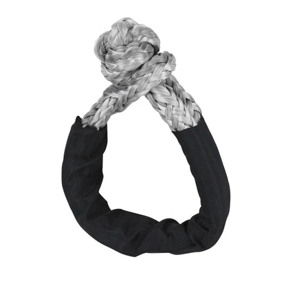 UHMWPE Soft Shackle Protective Sleeve for UTV & SXS – view 9