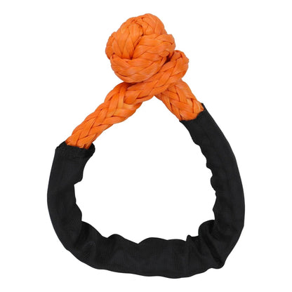 UHMWPE Soft Shackle Protective Sleeve for UTV & SXS – view 10