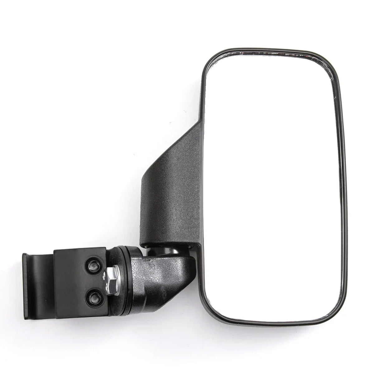 Aluminum Side Mirrors for Can-Am Defender, Maverick Trail & Polaris Pro-Fit Cages – view 4