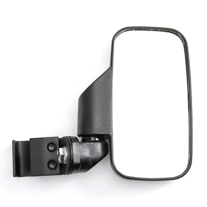 HD Side View Mirrors for Polaris Ranger & General – view 2