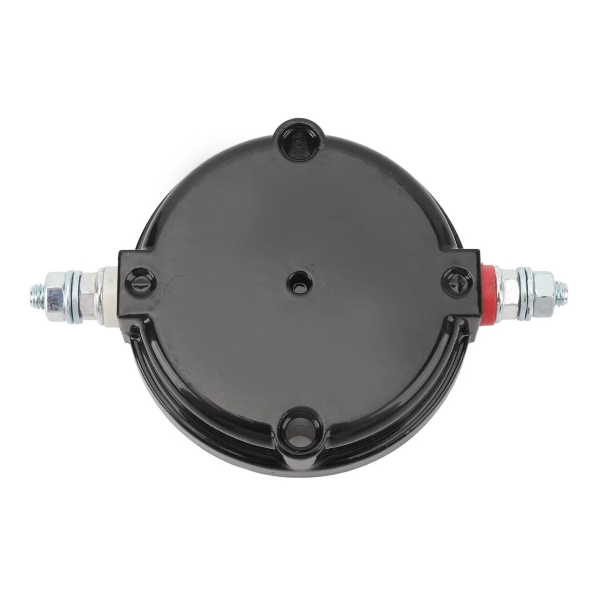 Replacement Winch Motor for 2,000–4,500 lb Winches – view 2