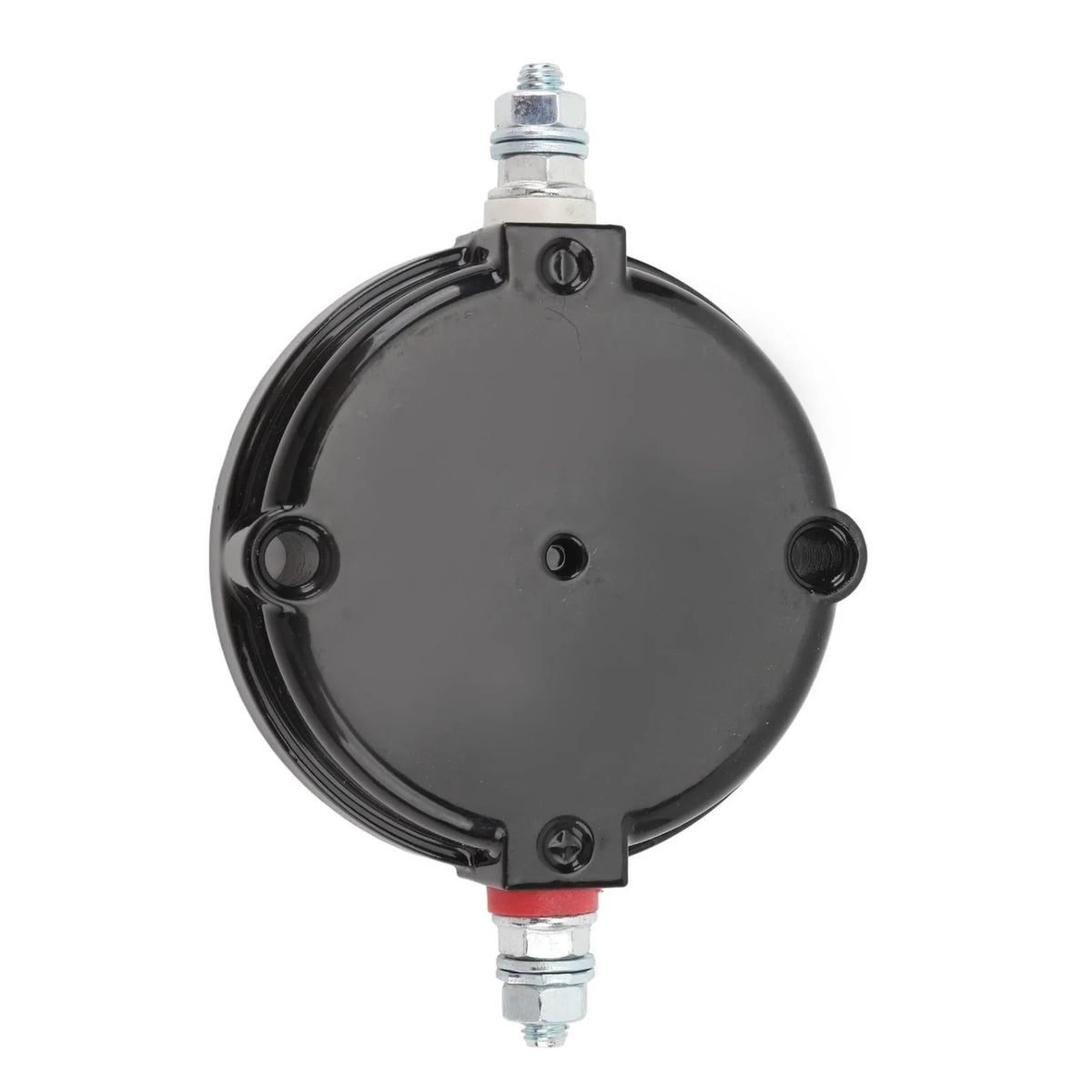Replacement Winch Motor for 2,000–4,500 lb Winches – view 3