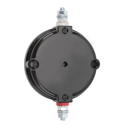 Replacement Winch Motor for 2,000–4,500 lb Winches – view 3