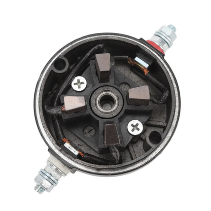 Replacement Winch Motor for 2,000–4,500 lb Winches – view 4