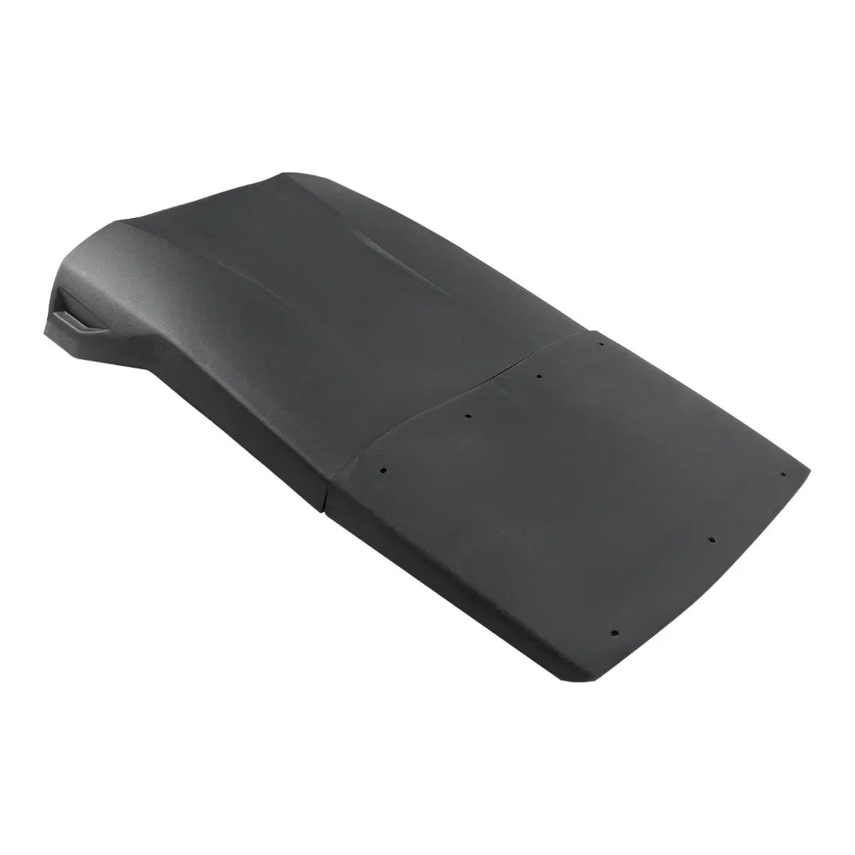 Cold Air Roof Scoop Kit 715008280 for Can-Am Maverick R (2024–2025) – view 5