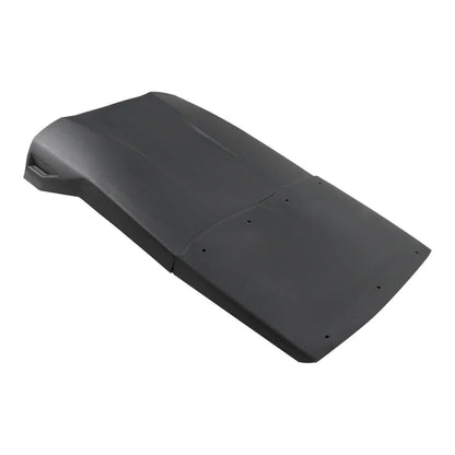 Cold Air Roof Scoop Kit 715008280 for Can-Am Maverick R (2024–2025) – view 5