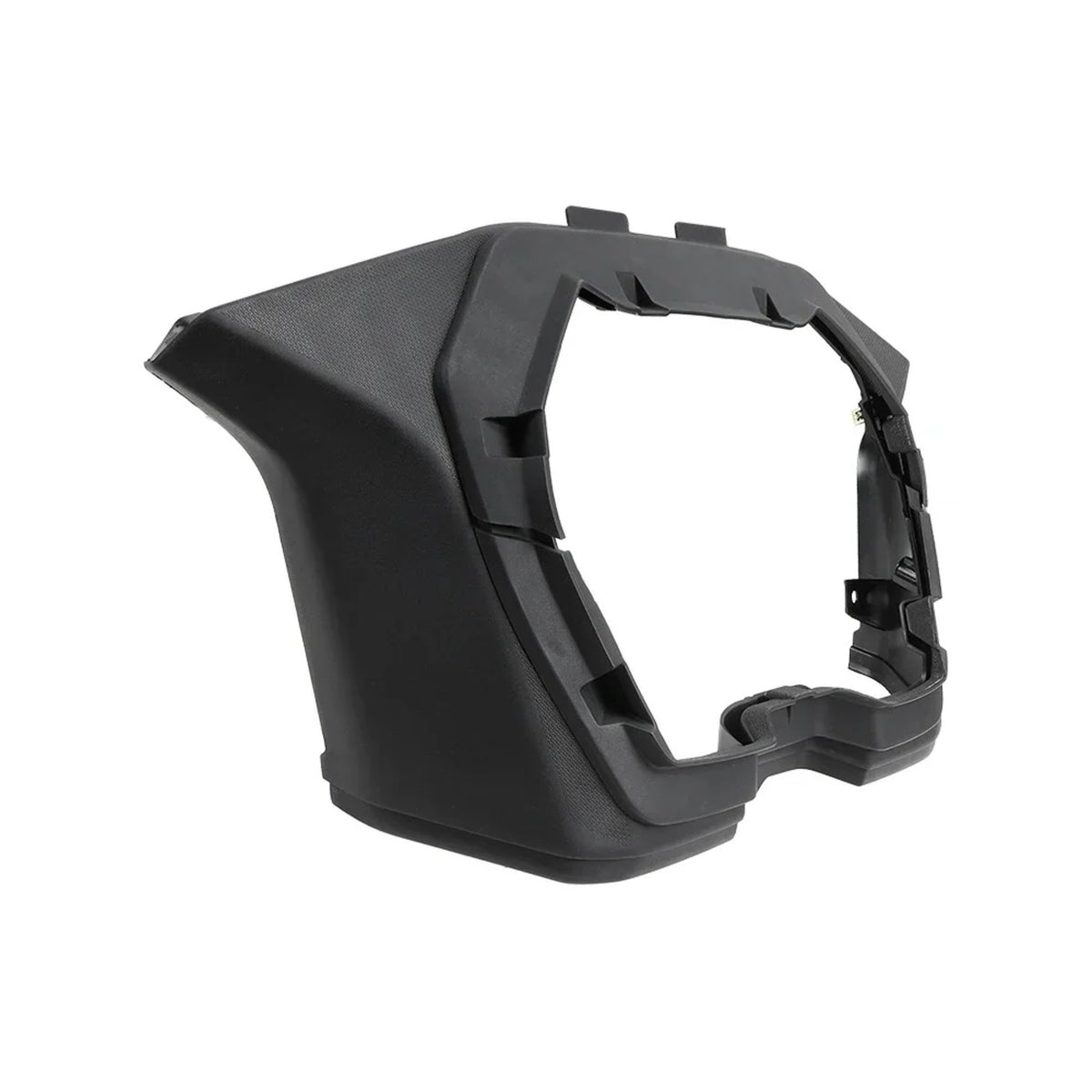 Cold Air Roof Scoop Kit 715008280 for Can-Am Maverick R (2024–2025) – view 6