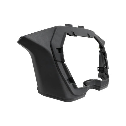 Cold Air Roof Scoop Kit 715008280 for Can-Am Maverick R (2024–2025) – view 6