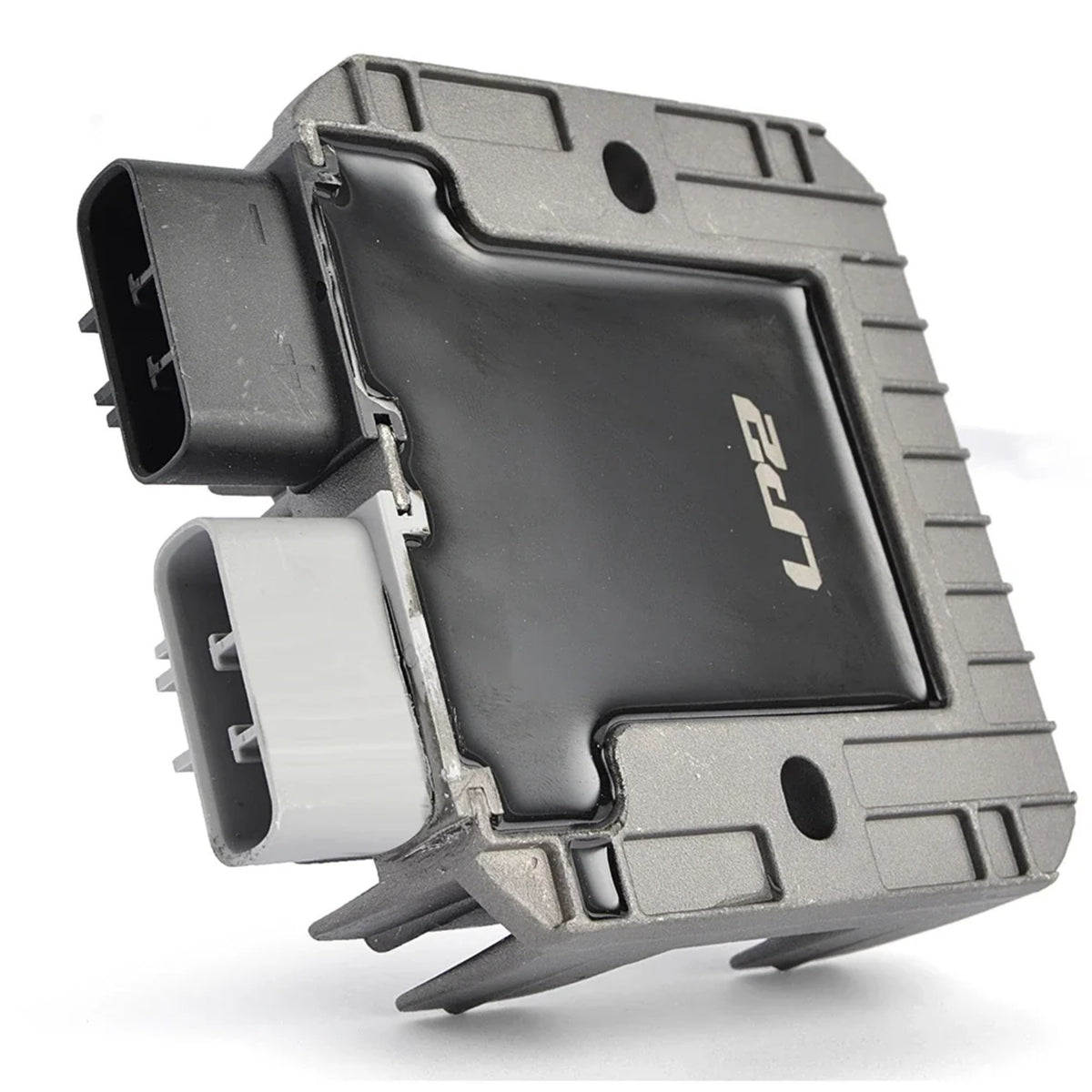 Voltage Regulator Rectifier for Polaris RZR, Ranger & General – view 2