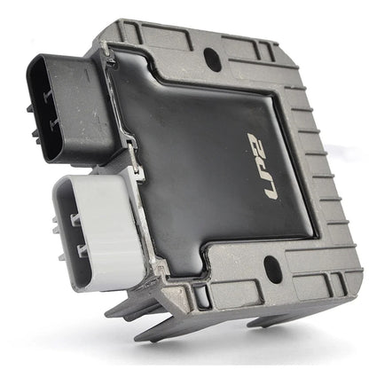 Voltage Regulator Rectifier for Polaris RZR, Ranger & General – view 2