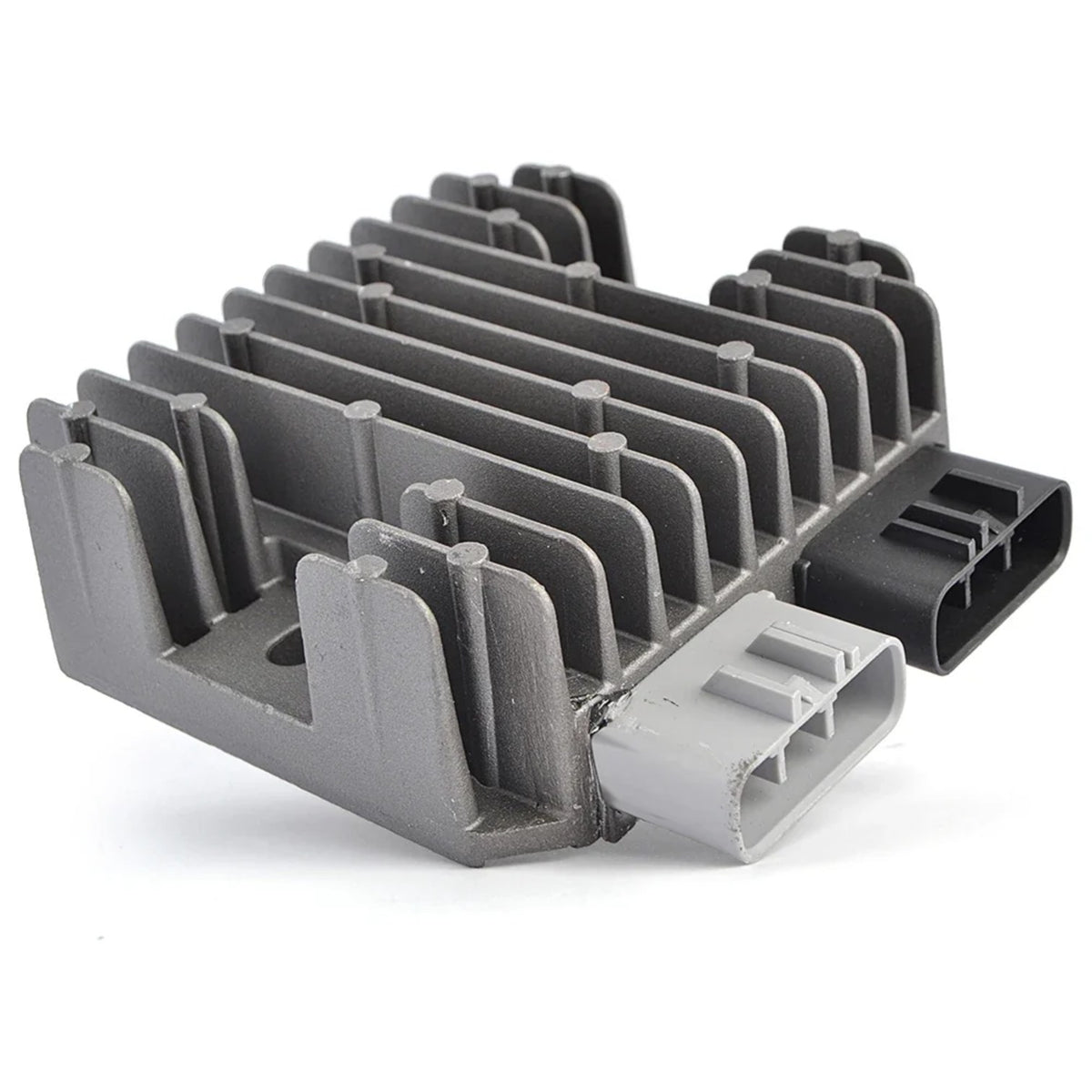 Voltage Regulator Rectifier for Polaris RZR, Ranger & General – view 3