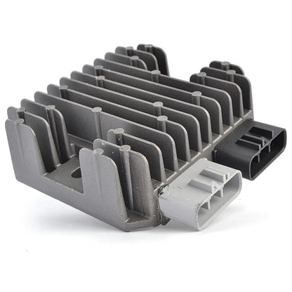 Voltage Regulator Rectifier for Polaris RZR, Ranger & General – view 3