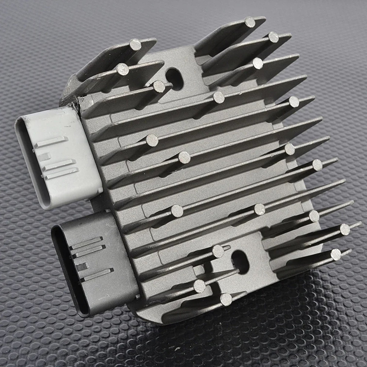 Voltage Regulator Rectifier for Polaris RZR, Ranger & General – view 4