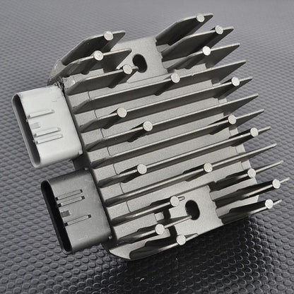 Voltage Regulator Rectifier for Polaris RZR, Ranger & General – view 4