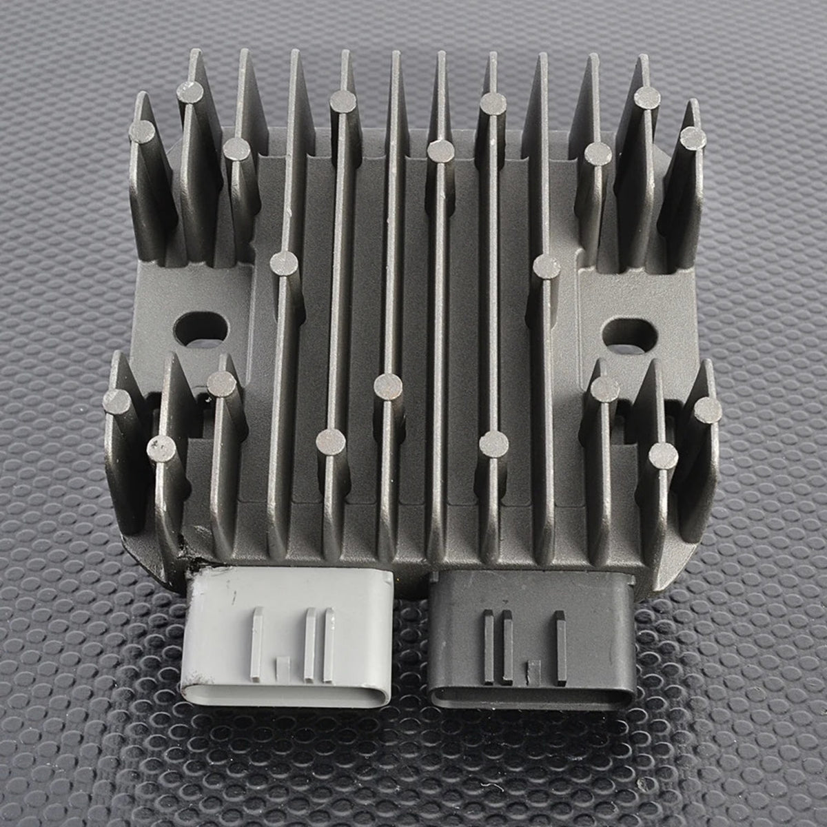 Voltage Regulator Rectifier for Polaris RZR, Ranger & General – view 5