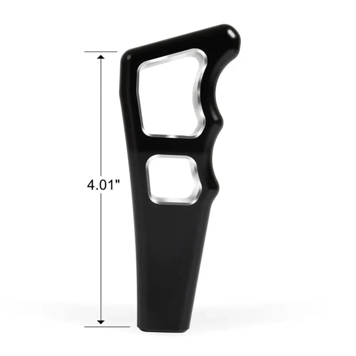 Aluminum Gear Shift Knob for Can-Am Maverick X3 (2017–2021) – view 5