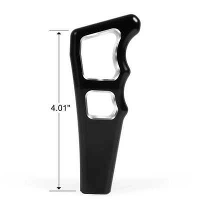 Aluminum Gear Shift Knob for Can-Am Maverick X3 (2017–2021) – view 5