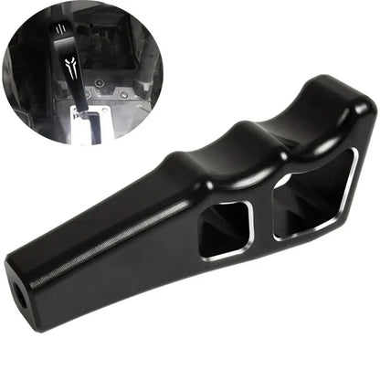 Aluminum Gear Shift Knob for Can-Am Maverick X3 (2017–2021) – view 7