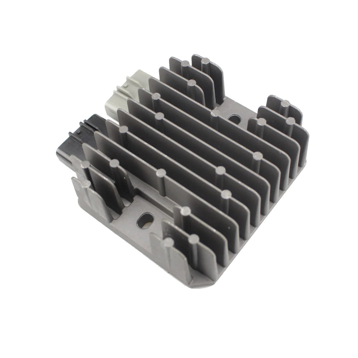 Regulator Rectifier 4016868 for Polaris Ranger, RZR & General – view 2