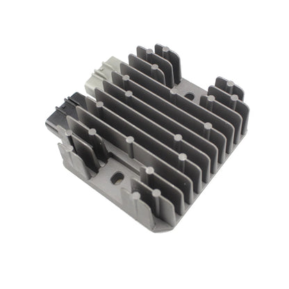 Regulator Rectifier 4016868 for Polaris Ranger, RZR & General – view 2