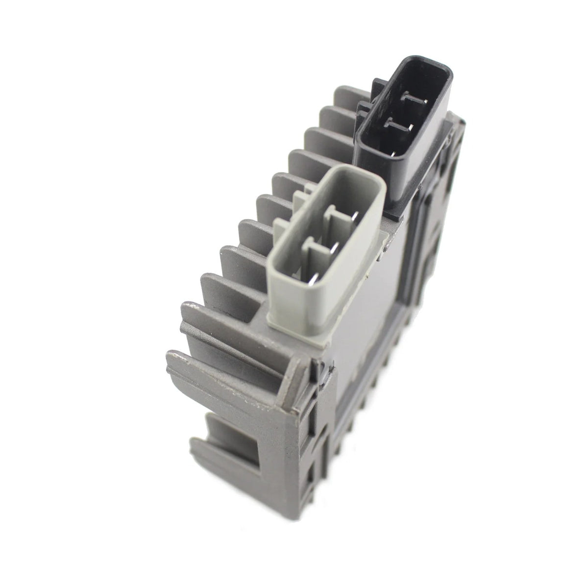 Regulator Rectifier 4016868 for Polaris Ranger, RZR & General – view 3