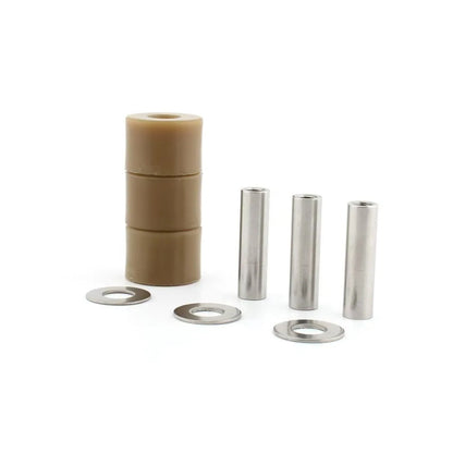 Secondary Clutch Roller Kit for Can-Am Maverick X3, Commander & Defender – view 2