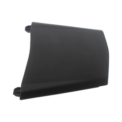 Front Interior Center Dash Cover for Can-Am Maverick X3 (2017–2023) – view 4