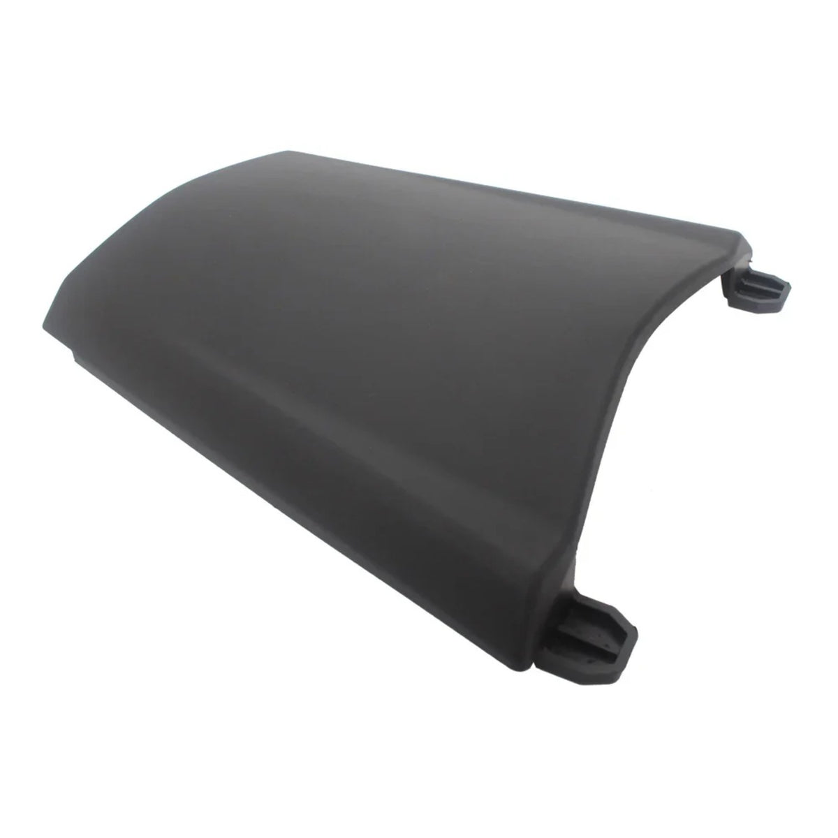Front Interior Center Dash Cover for Can-Am Maverick X3 (2017–2023) – view 5