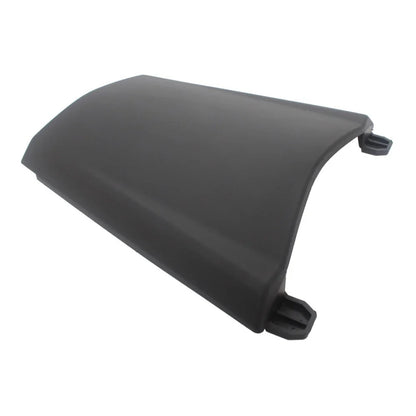 Front Interior Center Dash Cover for Can-Am Maverick X3 (2017–2023) – view 5