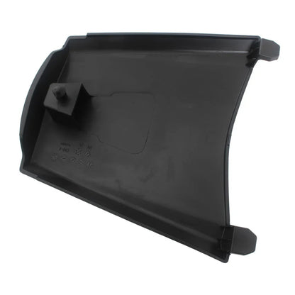 Front Interior Center Dash Cover for Can-Am Maverick X3 (2017–2023) – view 6