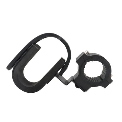 Roll Bar Gun, Bow & Tool Rack (Pair) for 1.5–2 in Bars – view 4