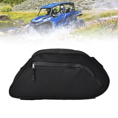 Console Storage Bag for Polaris General 1000 (2016–2025) – view 2