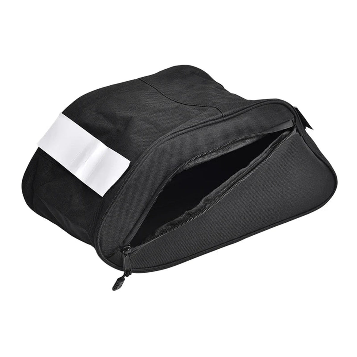 Console Storage Bag for Polaris General 1000 (2016–2025) – view 5