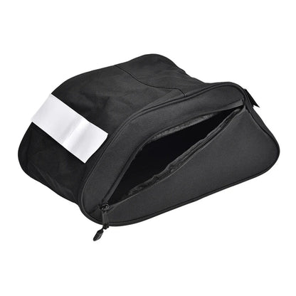 Console Storage Bag for Polaris General 1000 (2016–2025) – view 5