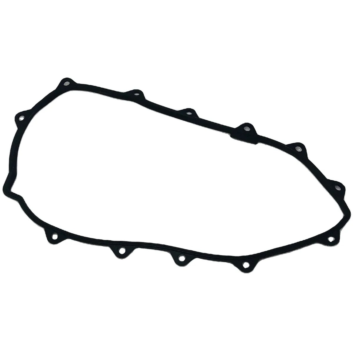 Clutch Cover Gasket 420430126 for Can-Am Commander & Maverick – view 2