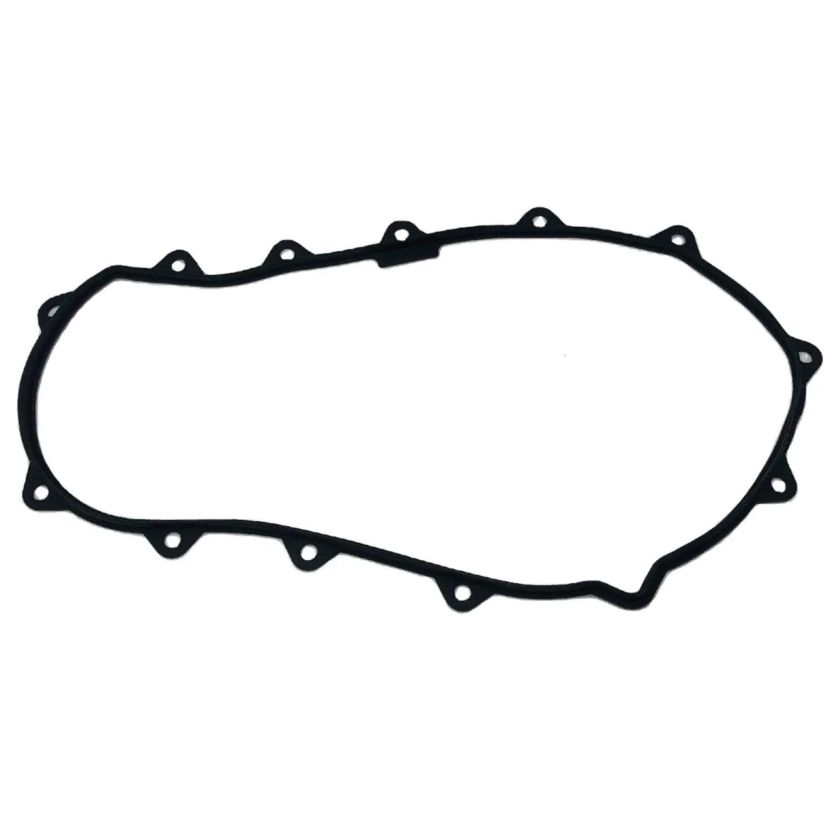 Clutch Cover Gasket 420430126 for Can-Am Commander & Maverick – view 3