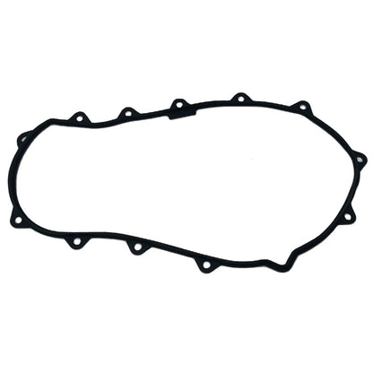 Clutch Cover Gasket 420430126 for Can-Am Commander & Maverick – view 3