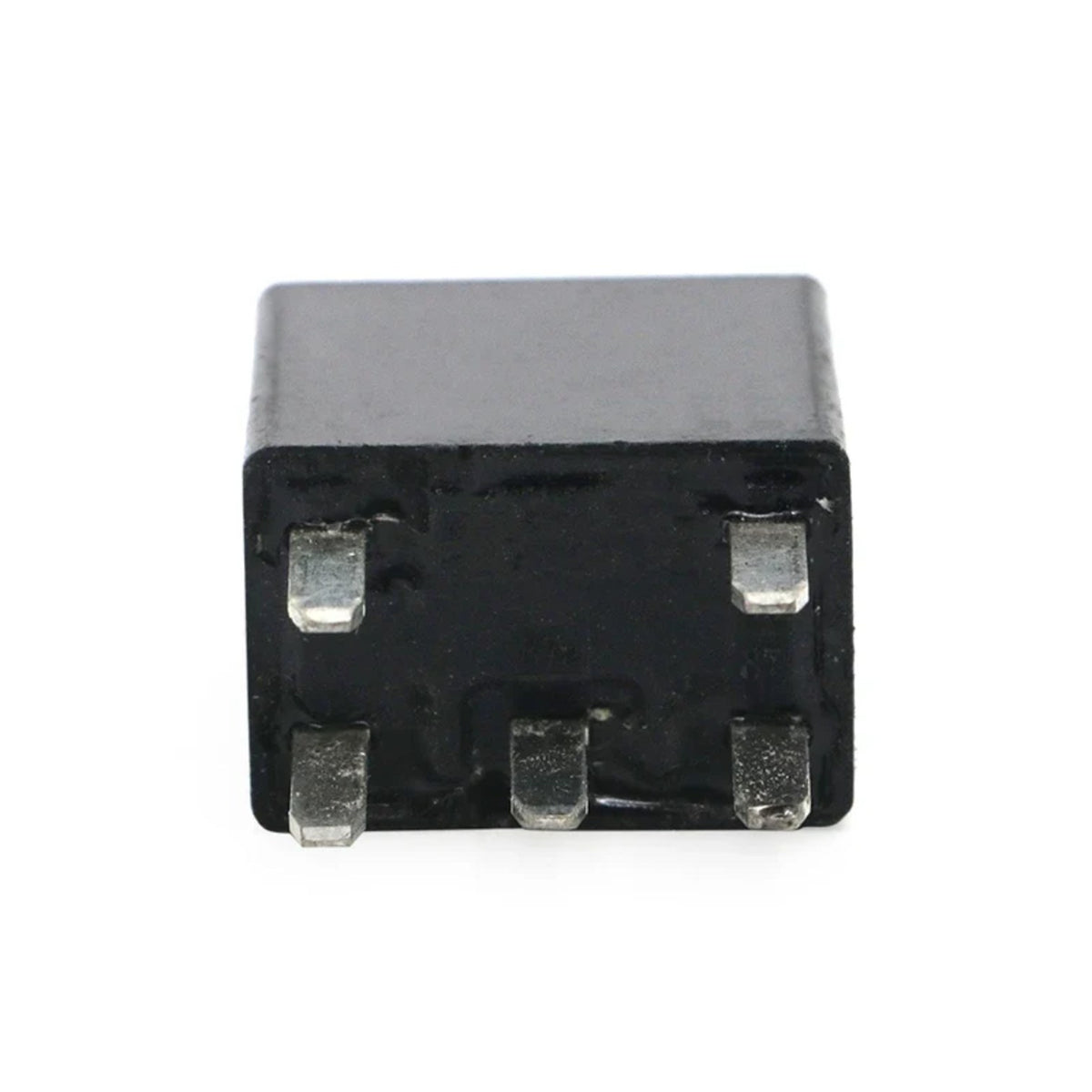 Starter Relay 710000739 for Can-Am Commander & Maverick – view 2