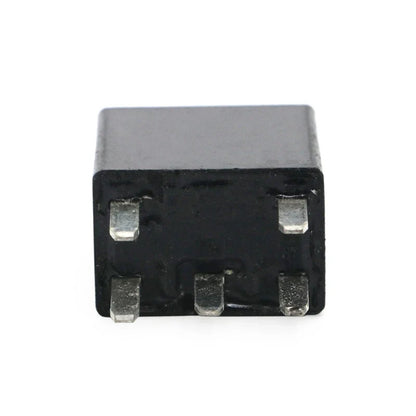 Starter Relay 710000739 for Can-Am Commander & Maverick – view 2