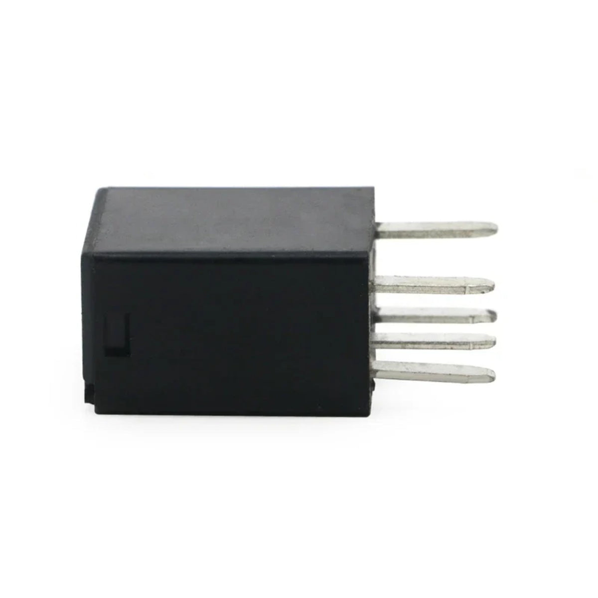 Starter Relay 710000739 for Can-Am Commander & Maverick – view 4