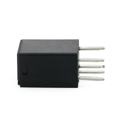Starter Relay 710000739 for Can-Am Commander & Maverick – view 4