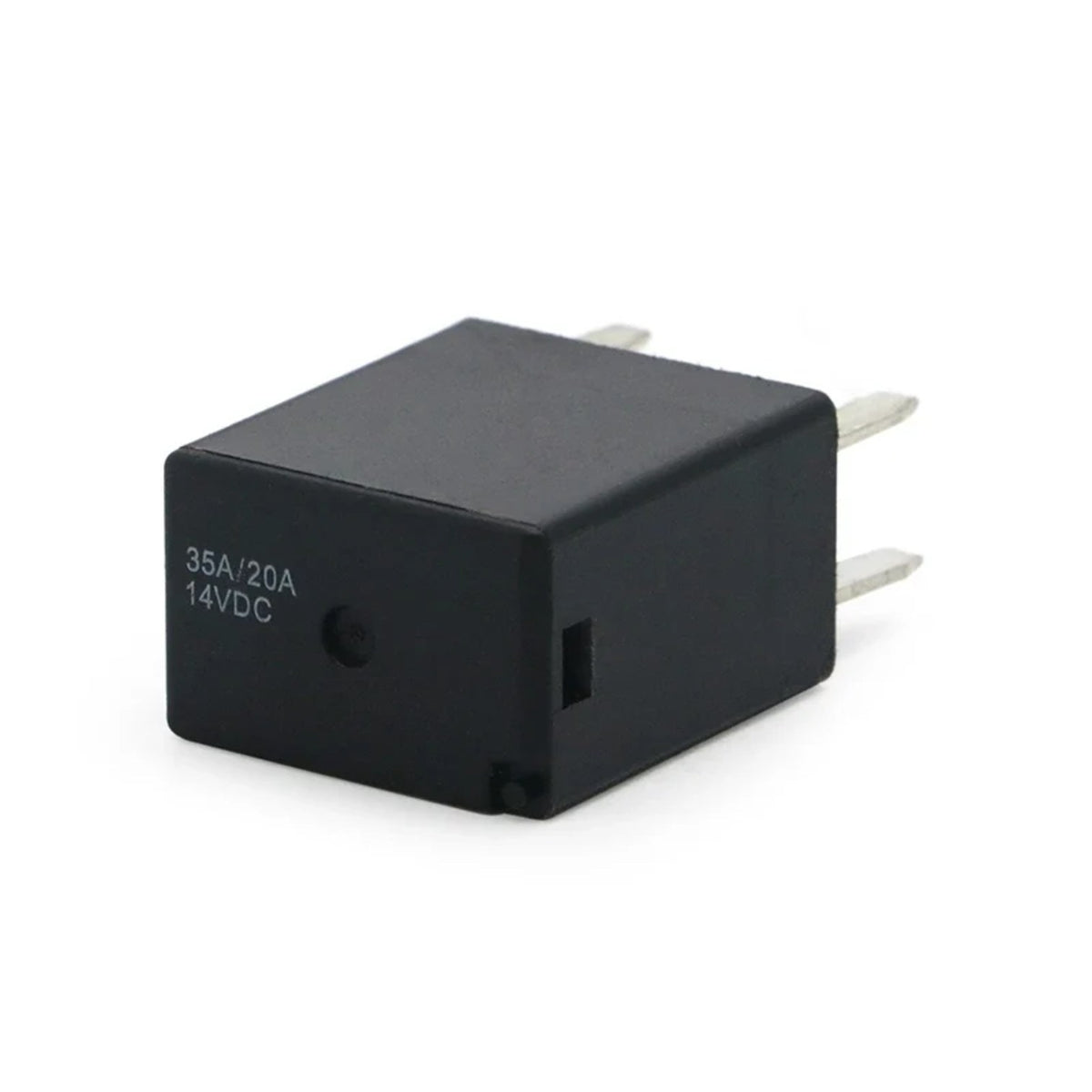 Starter Relay 710000739 for Can-Am Commander & Maverick – view 5
